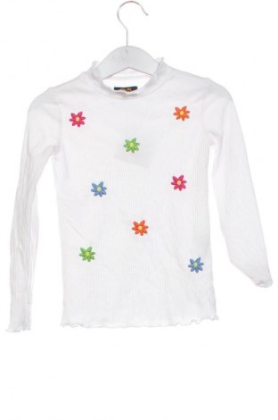 Kinder Shirt Oviesse, Größe 3-4y/ 104-110 cm, Farbe Mehrfarbig, Preis 3,99 €