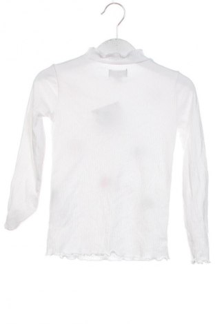 Kinder Shirt Oviesse, Größe 3-4y/ 104-110 cm, Farbe Mehrfarbig, Preis 3,99 €