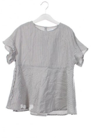 Kinder Shirt Oviesse, Größe 10-11y/ 146-152 cm, Farbe Mehrfarbig, Preis 4,99 €