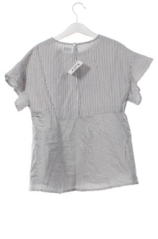 Kinder Shirt Oviesse, Größe 10-11y/ 146-152 cm, Farbe Mehrfarbig, Preis 4,99 €