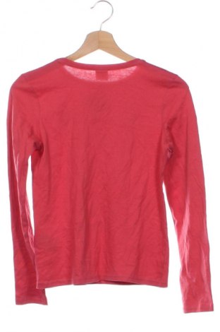 Kinder Shirt Page One, Größe 10-11y/ 146-152 cm, Farbe Rot, Preis € 7,99