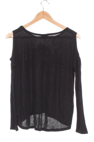 Kinder Shirt Page One, Größe 12-13y/ 158-164 cm, Farbe Schwarz, Preis € 7,99