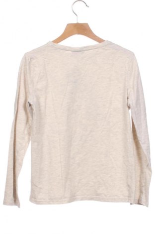 Kinder Shirt Page One, Größe 10-11y/ 146-152 cm, Farbe Grau, Preis € 6,14