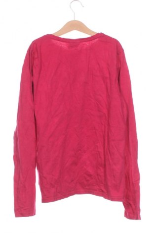 Kinder Shirt Page One, Größe 13-14y/ 164-168 cm, Farbe Rosa, Preis € 3,99