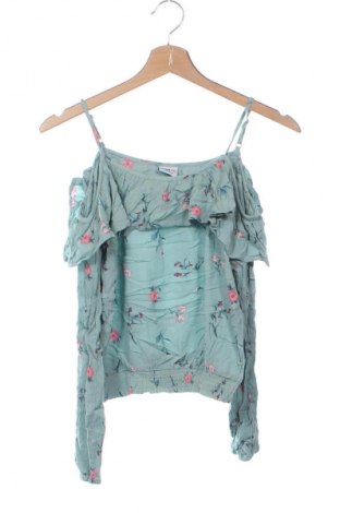 Kinder Shirt Page One, Größe 12-13y/ 158-164 cm, Farbe Mehrfarbig, Preis € 3,99