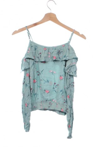 Kinder Shirt Page One, Größe 12-13y/ 158-164 cm, Farbe Mehrfarbig, Preis € 3,99