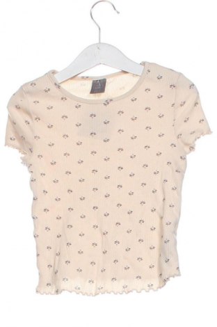 Kinder Shirt Pepco, Größe 5-6y/ 116-122 cm, Farbe Mehrfarbig, Preis 2,99 €