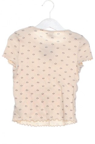 Kinder Shirt Pepco, Größe 5-6y/ 116-122 cm, Farbe Mehrfarbig, Preis 2,99 €