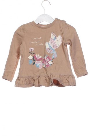 Detská blúzka  Pepco, Veľkosť 18-24m/ 86-98 cm, Farba Viacfarebná, Cena  2,95 €
