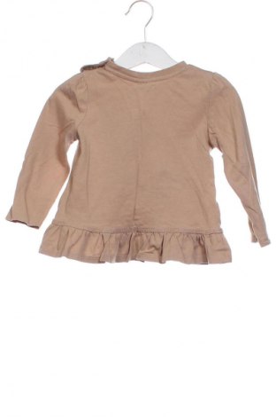 Detská blúzka  Pepco, Veľkosť 18-24m/ 86-98 cm, Farba Viacfarebná, Cena  2,95 €