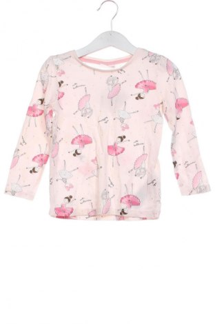 Detská blúzka  Pepco, Veľkosť 18-24m/ 86-98 cm, Farba Viacfarebná, Cena  2,95 €