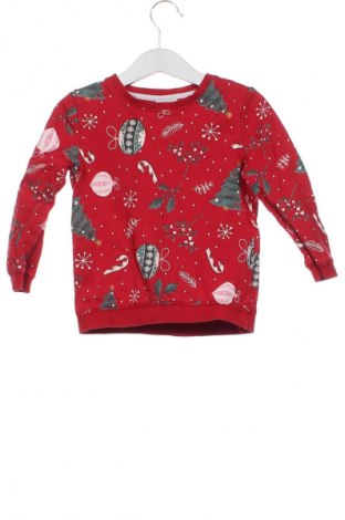 Detská blúzka  Pepco, Veľkosť 18-24m/ 86-98 cm, Farba Viacfarebná, Cena  4,95 €