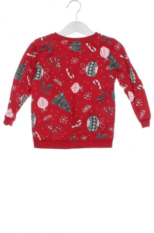 Detská blúzka  Pepco, Veľkosť 18-24m/ 86-98 cm, Farba Viacfarebná, Cena  4,95 €