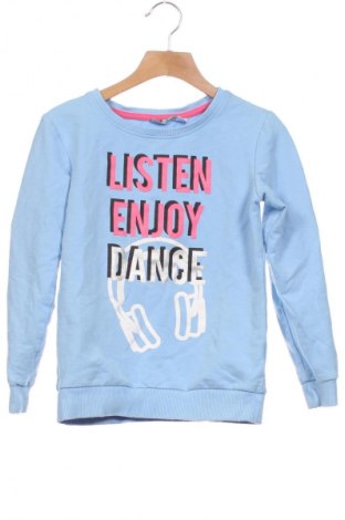 Kinder Shirt Pepperts!, Größe 6-7y/ 122-128 cm, Farbe Mehrfarbig, Preis 6,14 €
