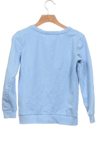 Kinder Shirt Pepperts!, Größe 6-7y/ 122-128 cm, Farbe Mehrfarbig, Preis 6,14 €