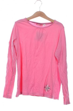 Kinder Shirt Pepperts!, Größe 10-11y/ 146-152 cm, Farbe Rosa, Preis € 4,99