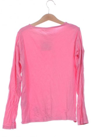 Kinder Shirt Pepperts!, Größe 10-11y/ 146-152 cm, Farbe Rosa, Preis € 4,99