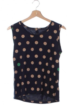 Παιδική μπλούζα Petit Bateau, Μέγεθος 15-18y/ 170-176 εκ., Χρώμα Πολύχρωμο, Τιμή 5,99 €