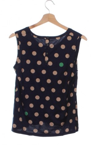 Παιδική μπλούζα Petit Bateau, Μέγεθος 15-18y/ 170-176 εκ., Χρώμα Πολύχρωμο, Τιμή 5,99 €