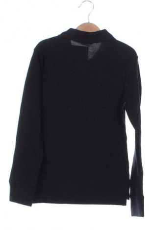 Kinder Shirt Polo By Ralph Lauren, Größe 7-8y/ 128-134 cm, Farbe Schwarz, Preis € 32,99