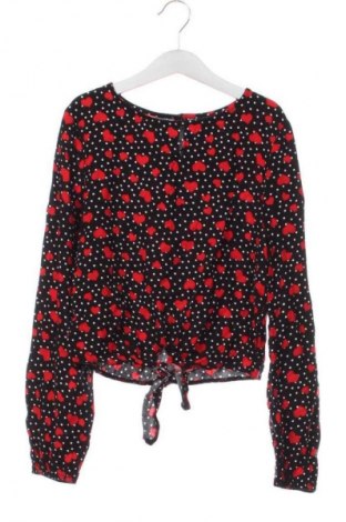 Kinder Shirt Primark, Größe 11-12y/ 152-158 cm, Farbe Mehrfarbig, Preis € 10,69