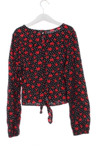 Kinder Shirt Primark, Größe 11-12y/ 152-158 cm, Farbe Mehrfarbig, Preis € 10,69
