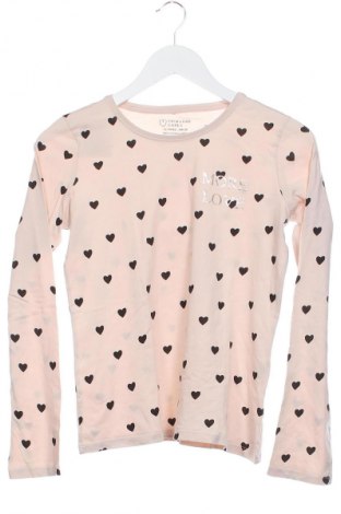 Kinder Shirt Primark, Größe 12-13y/ 158-164 cm, Farbe Mehrfarbig, Preis € 6,14