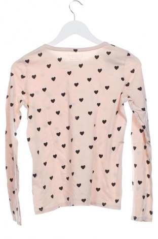 Kinder Shirt Primark, Größe 12-13y/ 158-164 cm, Farbe Mehrfarbig, Preis € 6,14