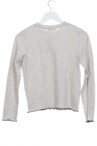 Kinder Shirt Primark, Größe 11-12y/ 152-158 cm, Farbe Silber, Preis € 6,14