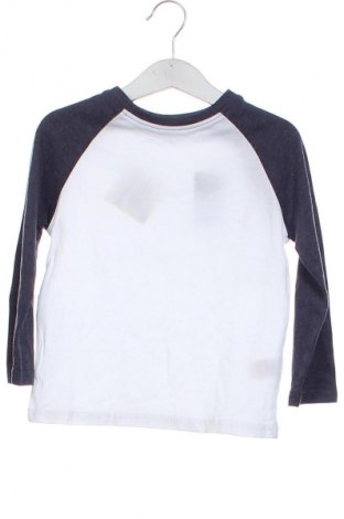 Παιδική μπλούζα Primark, Μέγεθος 2-3y/ 98-104 εκ., Χρώμα Πολύχρωμο, Τιμή 4,99 €