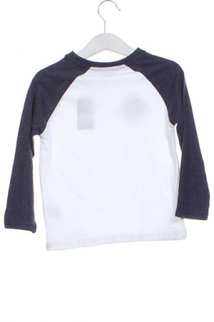 Παιδική μπλούζα Primark, Μέγεθος 2-3y/ 98-104 εκ., Χρώμα Πολύχρωμο, Τιμή 4,99 €