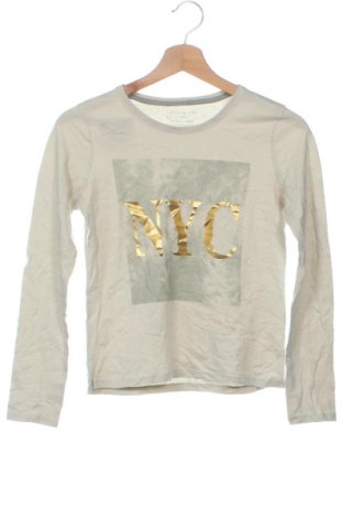 Kinder Shirt Primark, Größe 9-10y/ 140-146 cm, Farbe Grün, Preis € 7,99