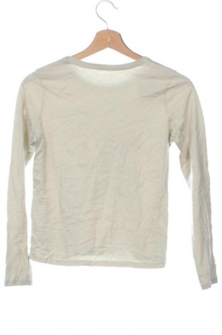 Kinder Shirt Primark, Größe 9-10y/ 140-146 cm, Farbe Grün, Preis € 7,99