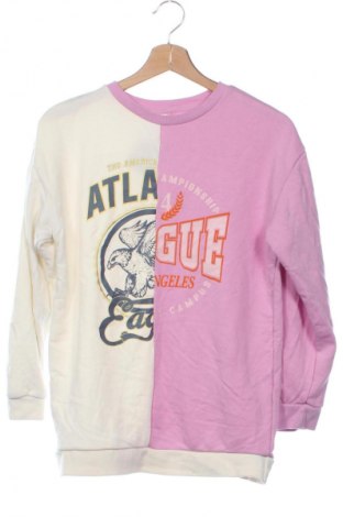 Kinder Shirt Primark, Größe 11-12y/ 152-158 cm, Farbe Mehrfarbig, Preis € 7,99