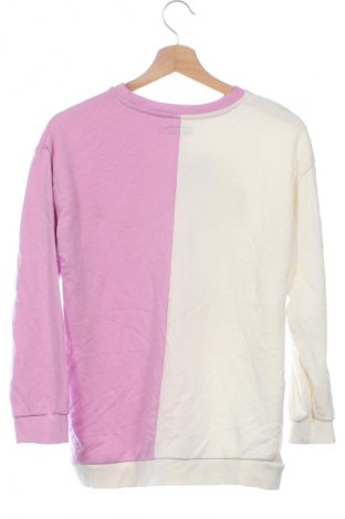Kinder Shirt Primark, Größe 11-12y/ 152-158 cm, Farbe Mehrfarbig, Preis € 7,99