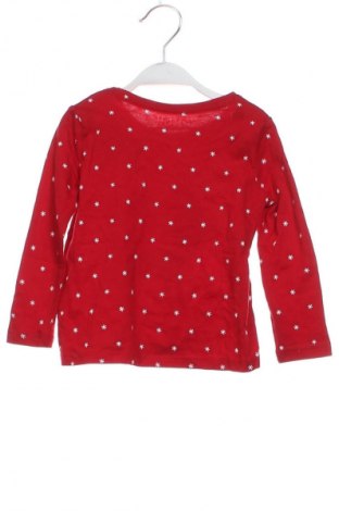 Dětská halenka  Primark, Velikost 18-24m/ 86-98 cm, Barva Vícebarevné, Cena  109,00 Kč