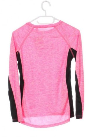 Detská blúzka  Quintessential, Veľkosť 10-11y/ 146-152 cm, Farba Viacfarebná, Cena  2,95 €