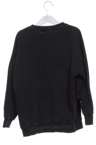 Kinder Shirt Reserved, Größe 6-7y/ 122-128 cm, Farbe Grau, Preis € 4,99
