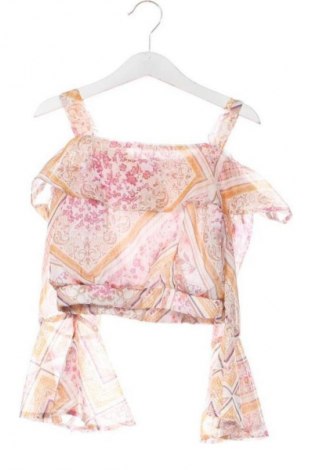 Detská blúzka  River Island, Veľkosť 6-7y/ 122-128 cm, Farba Viacfarebná, Cena  11,79 €