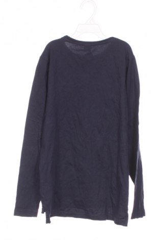 Kinder Shirt S.Oliver, Größe 10-11y/ 146-152 cm, Farbe Blau, Preis € 6,99