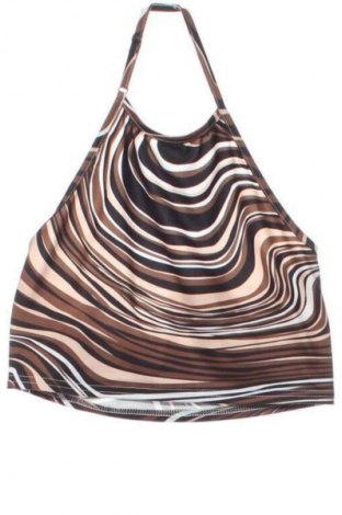 Kinder Shirt SHEIN, Größe 11-12y/ 152-158 cm, Farbe Mehrfarbig, Preis 5,83 €