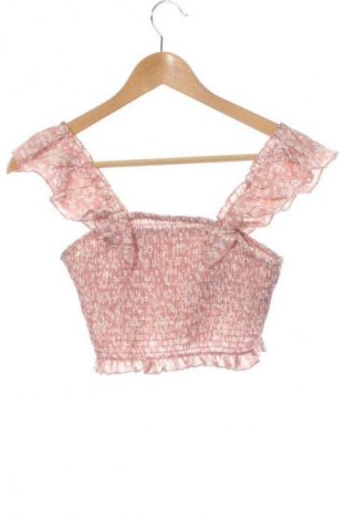 Bluză pentru copii SHEIN, Mărime 13-14y/ 164-168 cm, Culoare Multicolor, Preț 37,99 Lei