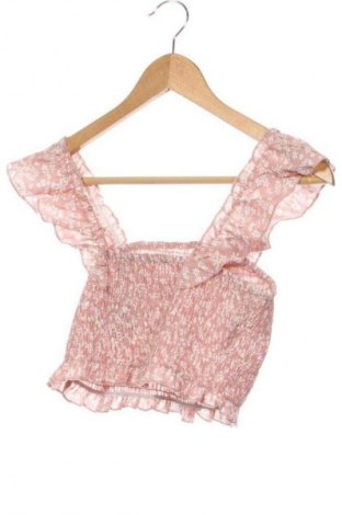Bluză pentru copii SHEIN, Mărime 13-14y/ 164-168 cm, Culoare Multicolor, Preț 37,99 Lei