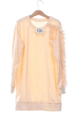 Kinder Shirt SHEIN, Größe 10-11y/ 146-152 cm, Farbe Rosa, Preis € 3,99