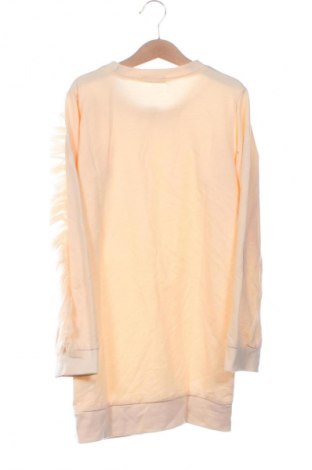 Kinder Shirt SHEIN, Größe 10-11y/ 146-152 cm, Farbe Rosa, Preis € 3,99