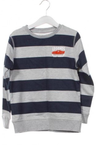 Kinder Shirt Sfera, Größe 5-6y/ 116-122 cm, Farbe Mehrfarbig, Preis € 5,56