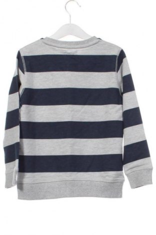 Kinder Shirt Sfera, Größe 5-6y/ 116-122 cm, Farbe Mehrfarbig, Preis € 5,56