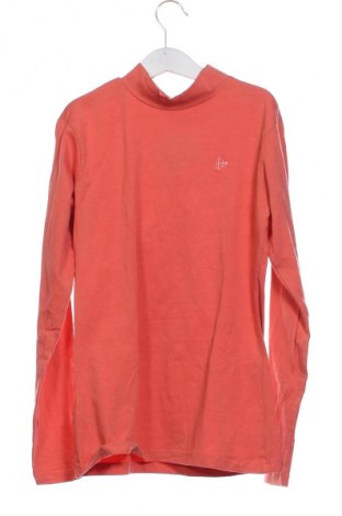 Kinder Shirt Silvian Heach Kids, Größe 13-14y/ 164-168 cm, Farbe Orange, Preis 10,23 €