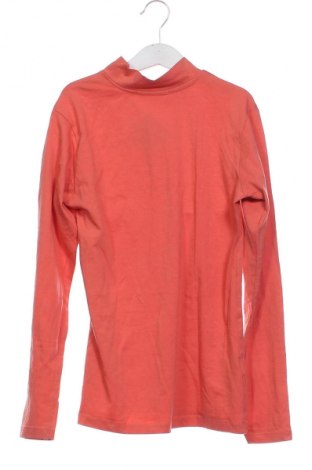 Kinder Shirt Silvian Heach Kids, Größe 13-14y/ 164-168 cm, Farbe Orange, Preis 10,23 €