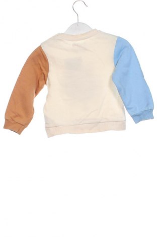 Kinder Shirt Sinsay, Größe 9-12m/ 74-80 cm, Farbe Mehrfarbig, Preis 2,99 €